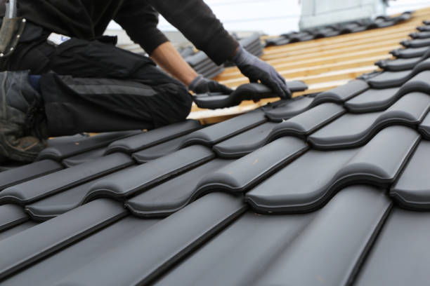 Best Roof Maintenance and Cleaning  in Woodlake, CA